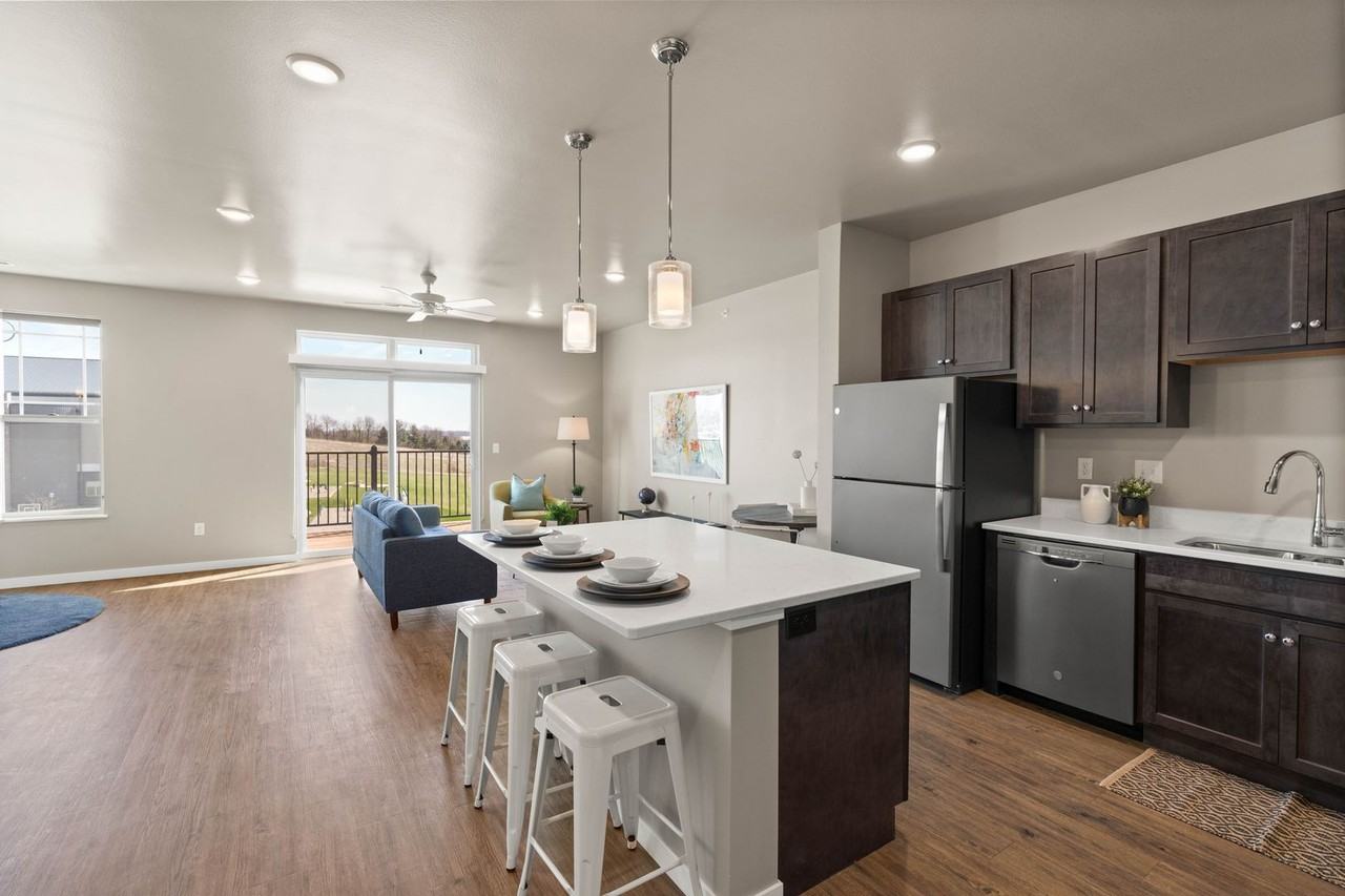 80 Gathering Place Ln #104 - Photo 7 of 27