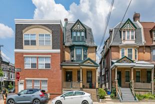 4819 Florence Ave. - Photo 1 of 1