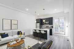 4735 Hazel Ave. - Photo 1 of 1