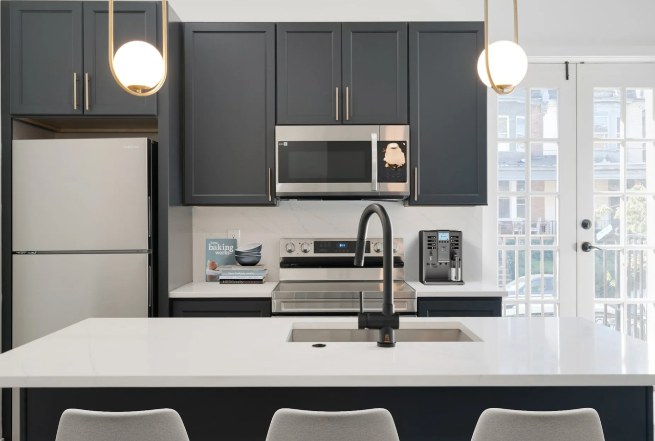 4735 Hazel Ave. - Photo 2 of 50