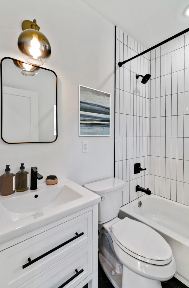 4735 Hazel Ave. - Photo 3 of 50