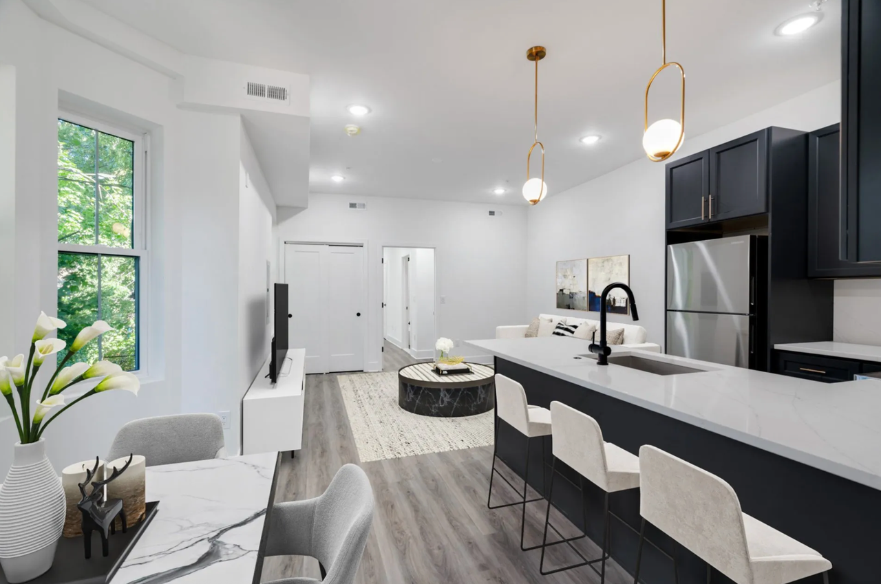 4735 Hazel Ave. - Photo 4 of 50