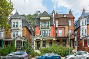 4815 Baltimore Ave. - Photo 1 of 1