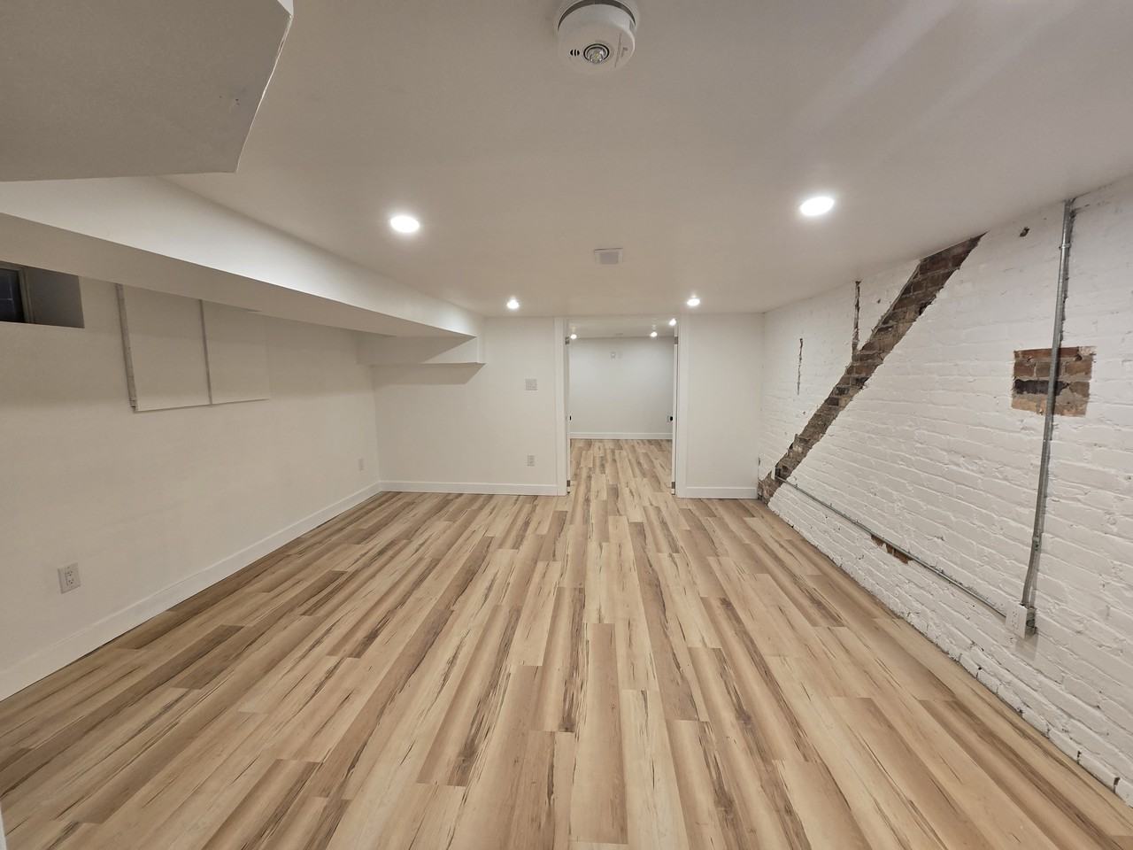1172 Davenport Road - Photo 3 of 20