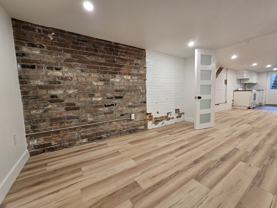 1172 Davenport Road #Lower - Photo 1 of 1