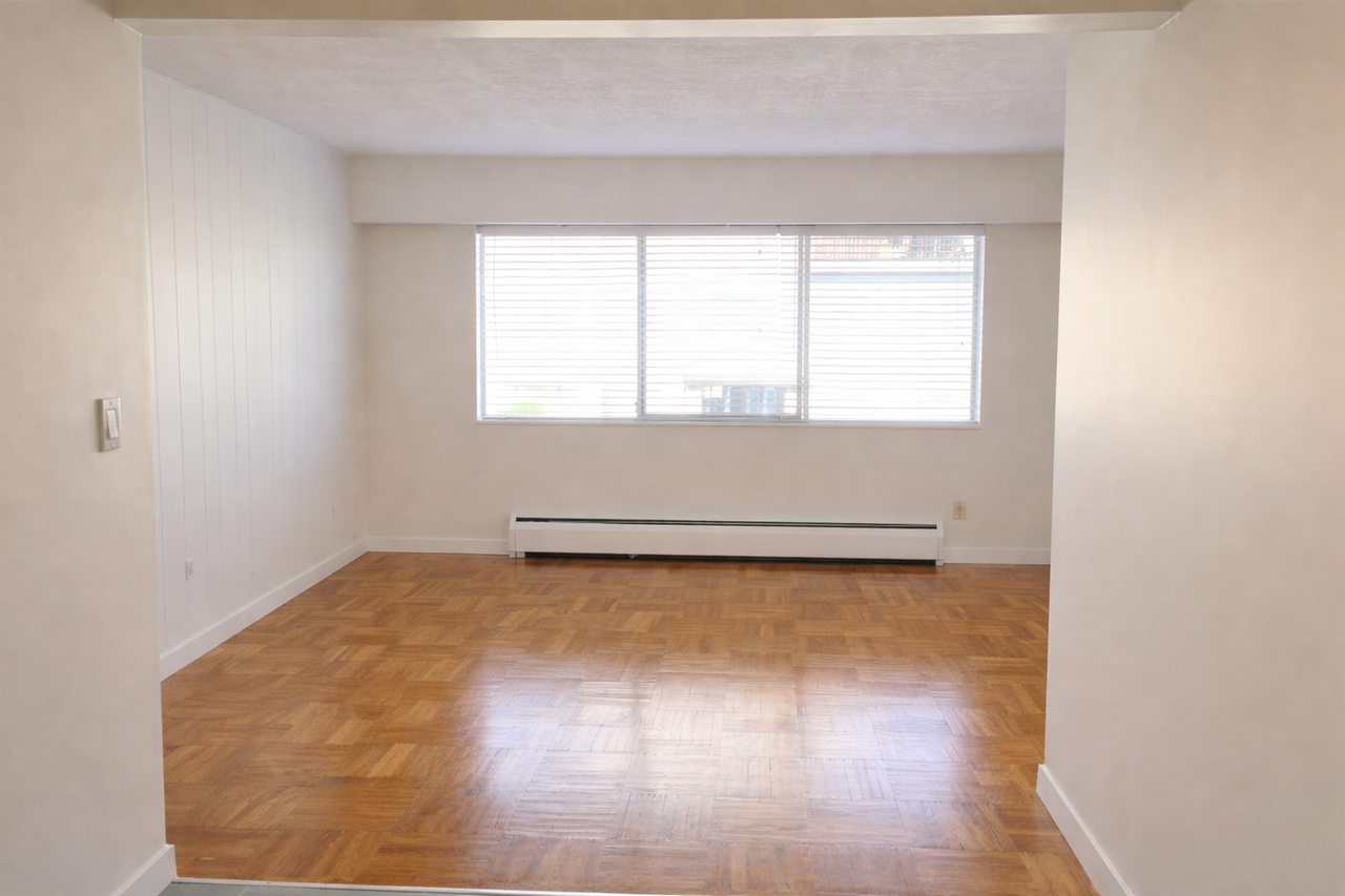 1750 Vine Street #205 - Photo 5 of 10