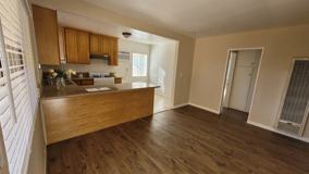 7013 Coldwater Canyon Avenue - Photo 1 of 1