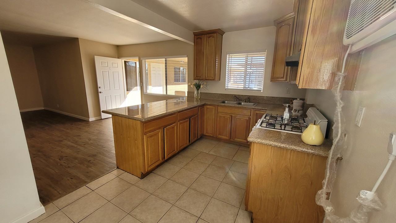 7013 Coldwater Canyon Avenue - Photo 3 of 11