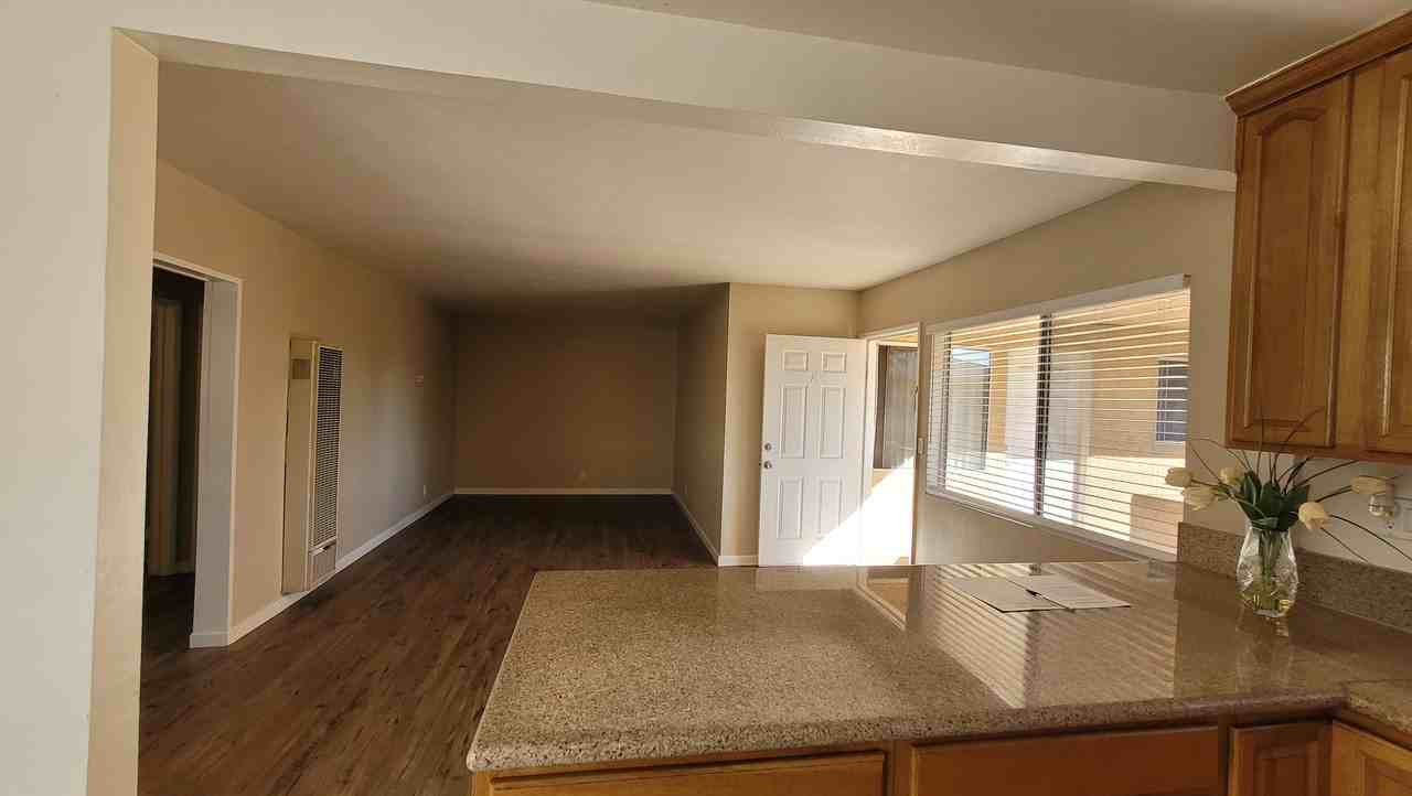 7013 Coldwater Canyon Avenue - Photo 4 of 11