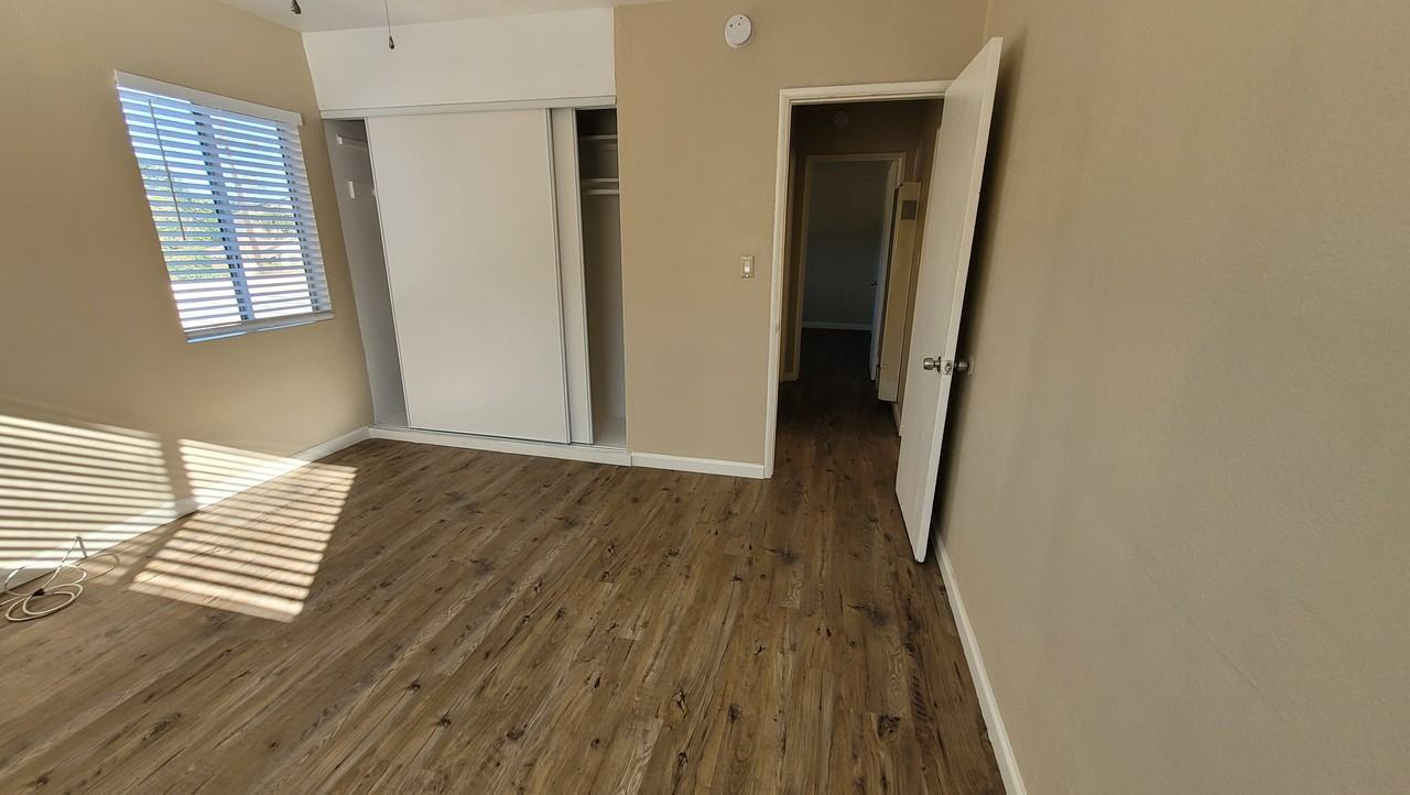 7013 Coldwater Canyon Avenue - Photo 7 of 11