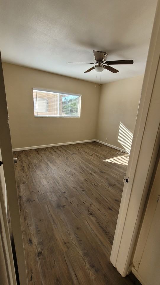 7013 Coldwater Canyon Avenue - Photo 6 of 11