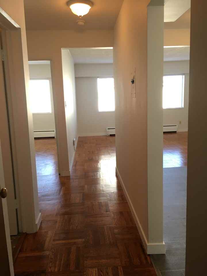 1750 Vine Street #205 - Photo 4 of 10