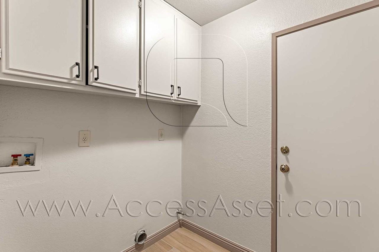 39580 Garin Dr - Photo 5 of 31