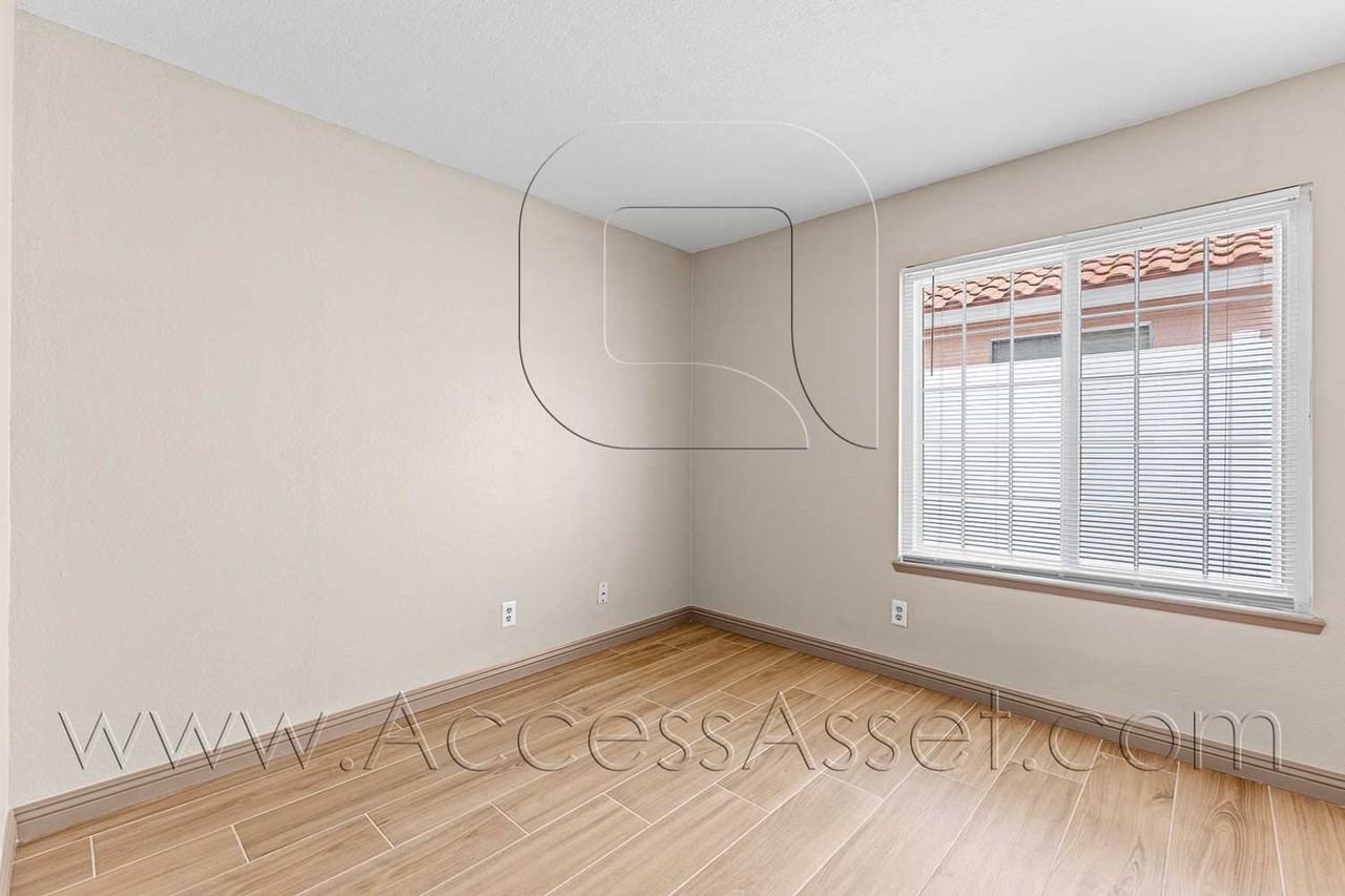 39580 Garin Dr - Photo 6 of 31