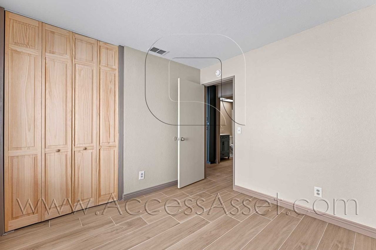 39580 Garin Dr - Photo 7 of 31