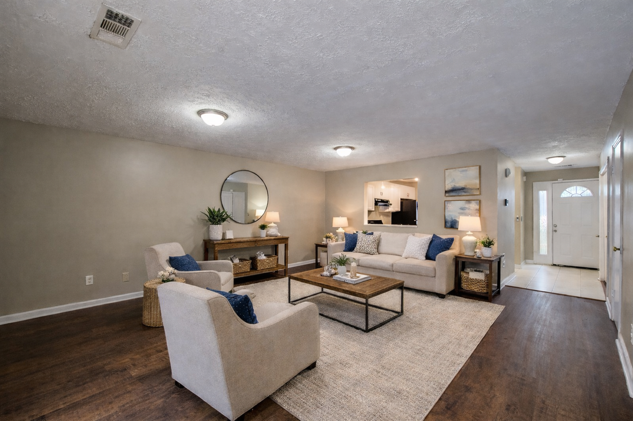 3547 Main Station Dr Sw - Photo 4 of 20