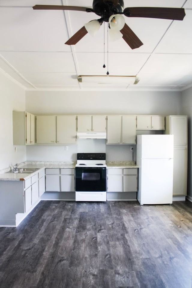 130 D St Sw - Photo 2 of 12