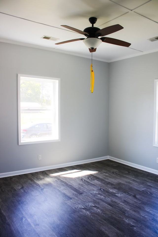 130 D St Sw - Photo 3 of 12