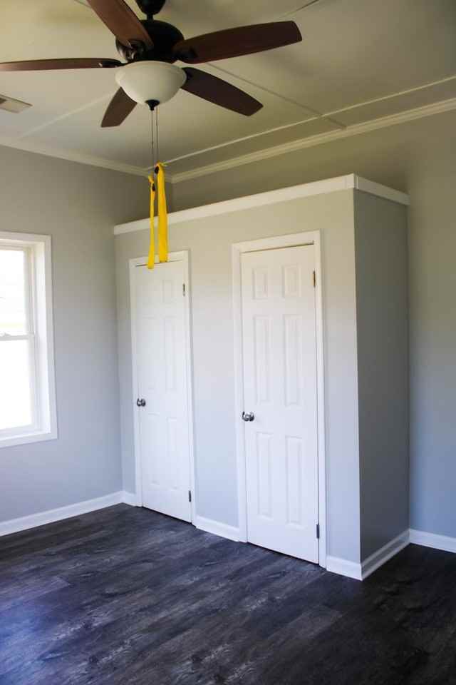 130 D St Sw - Photo 4 of 12