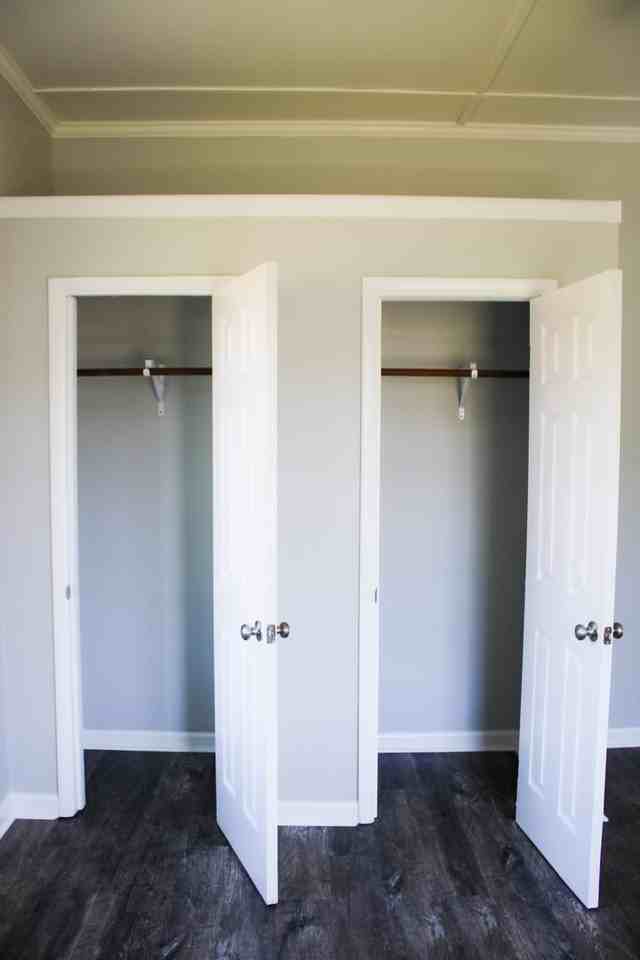 130 D St Sw - Photo 5 of 12