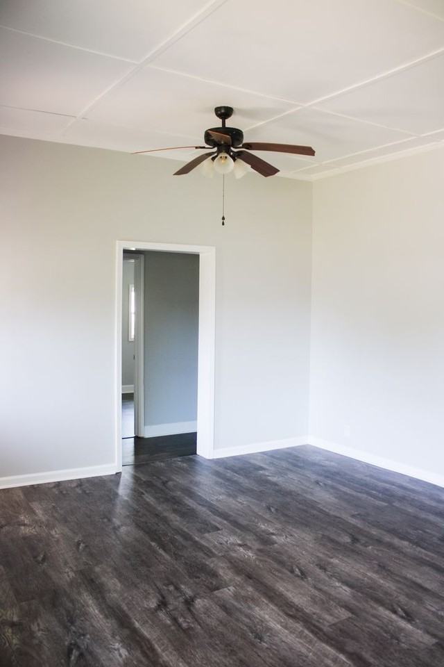 130 D St Sw - Photo 6 of 12