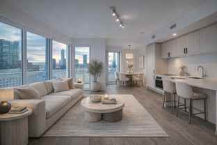 Yonge St & Queen St E - Photo 1 of 1