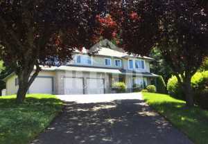 12238 Ridgepoint Cir Nw - Photo 1 of 1