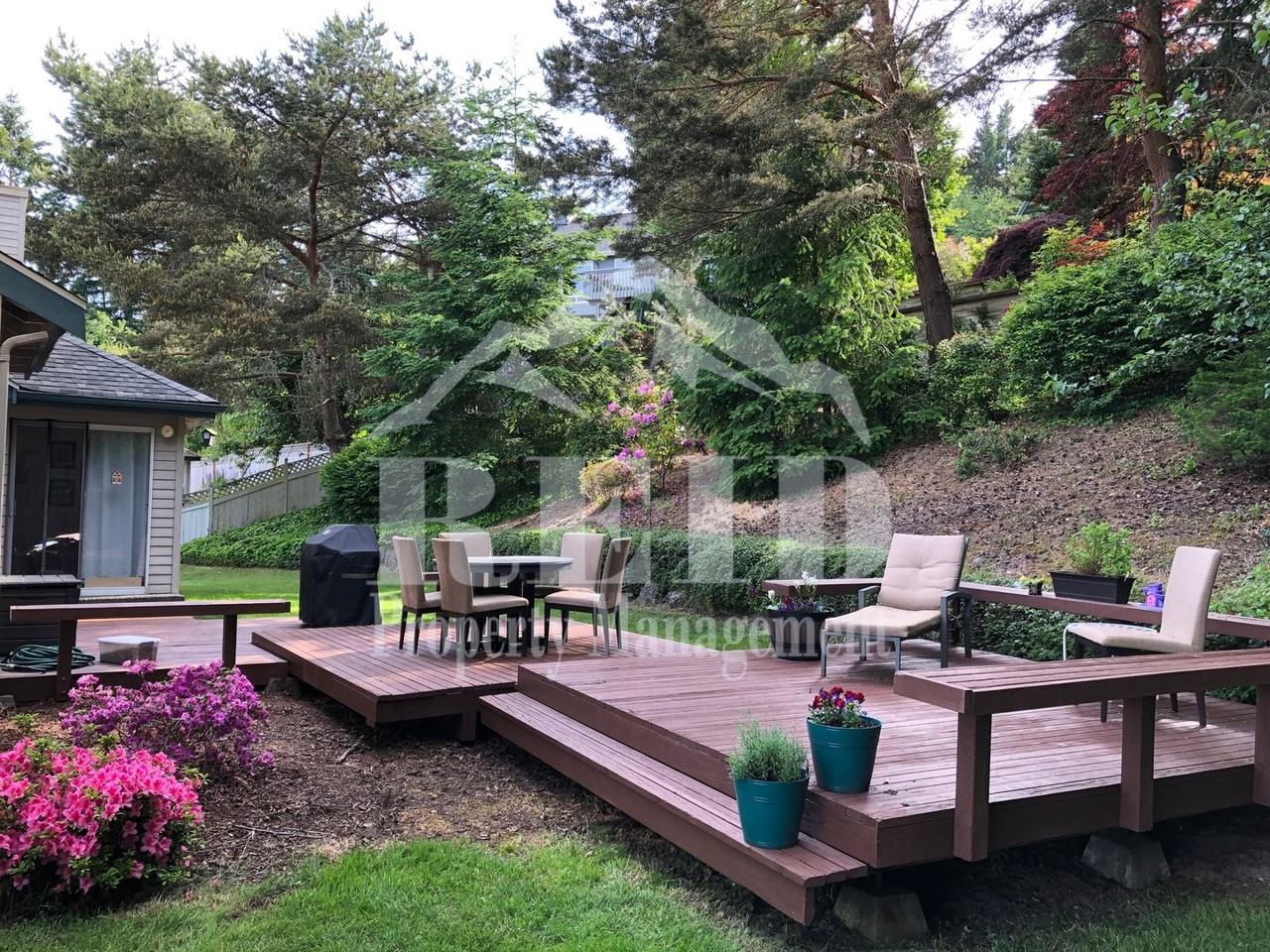 12238 Ridgepoint Cir Nw - Photo 2 of 31