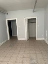 8050-56 S Champlain Ave Chicago IL - Photo 1 of 1