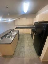 Cannery Square Apartments - Photo 1 of 1