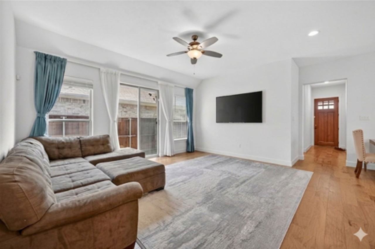 4876 Connor Pl - Photo 2 of 20