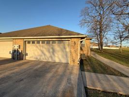 featured image of 1528 N 24th St