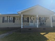#450 - 607-609 Hicks Mill Rd Duplex - Photo 1 of 1