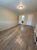 5103 Hawaiian Terrace - Photo 1 of 1