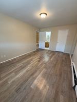 featured image of 5103 Hawaiian Ter