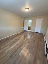 5103 Hawaiian Terrace - Photo 1 of 1