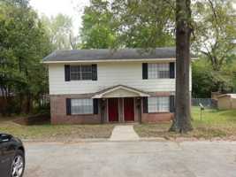 featured image of 4000 14th Ave