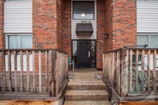 BEN APARTMENTS - Photo 1 of 1