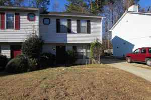 featured image of 3526 Hopkins Ct