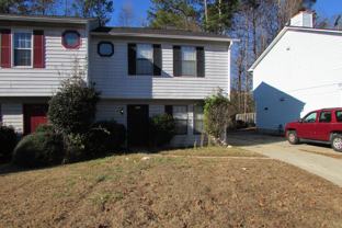 3526 Hopkins Ct - Photo 1 of 1