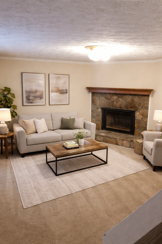 3526 Hopkins Ct - Photo 2 of 16