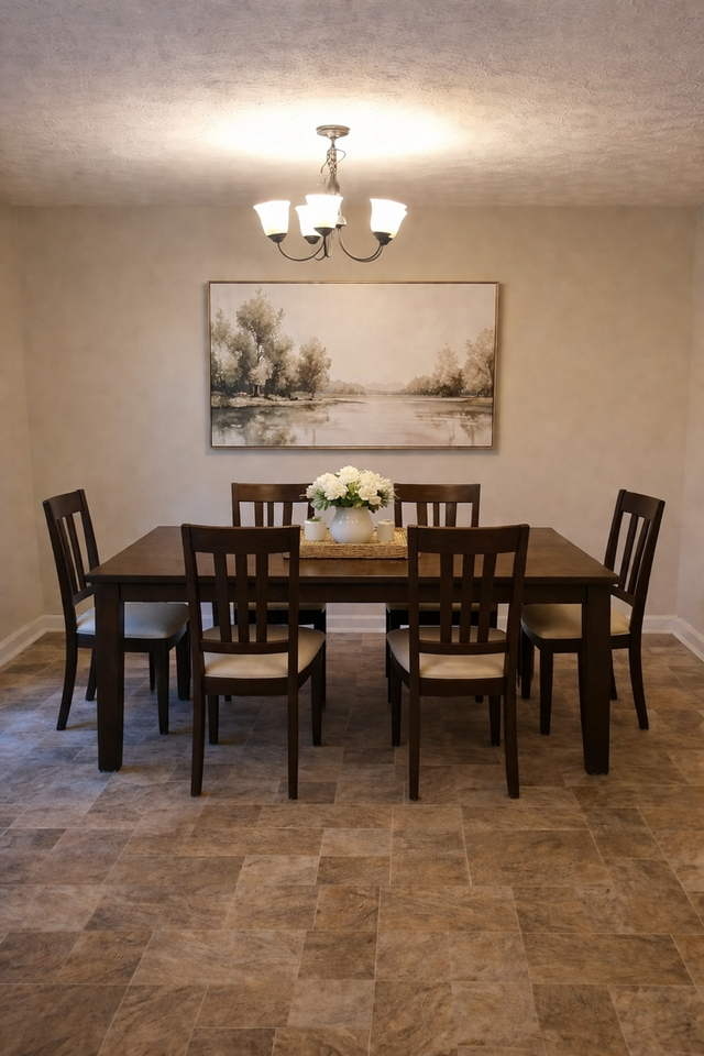 3526 Hopkins Ct - Photo 5 of 16