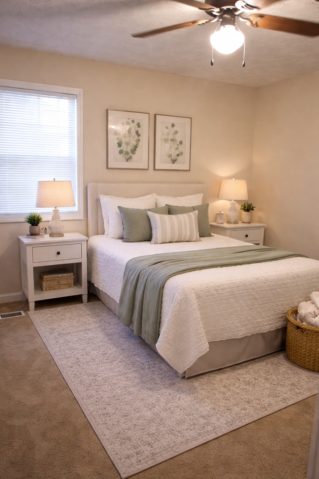 3526 Hopkins Ct - Photo 7 of 16