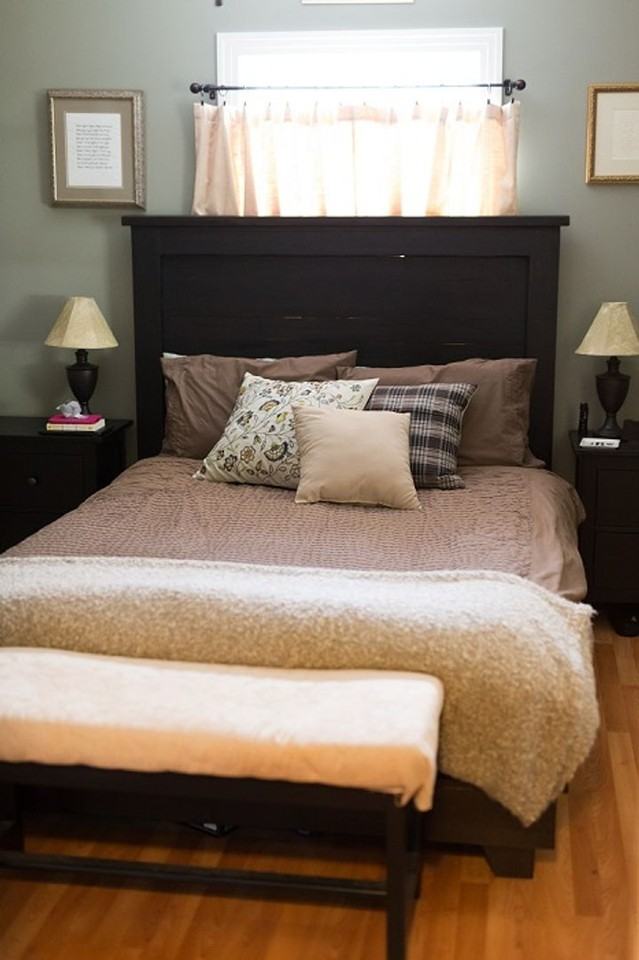 216 Hayter St - Photo 7 of 10