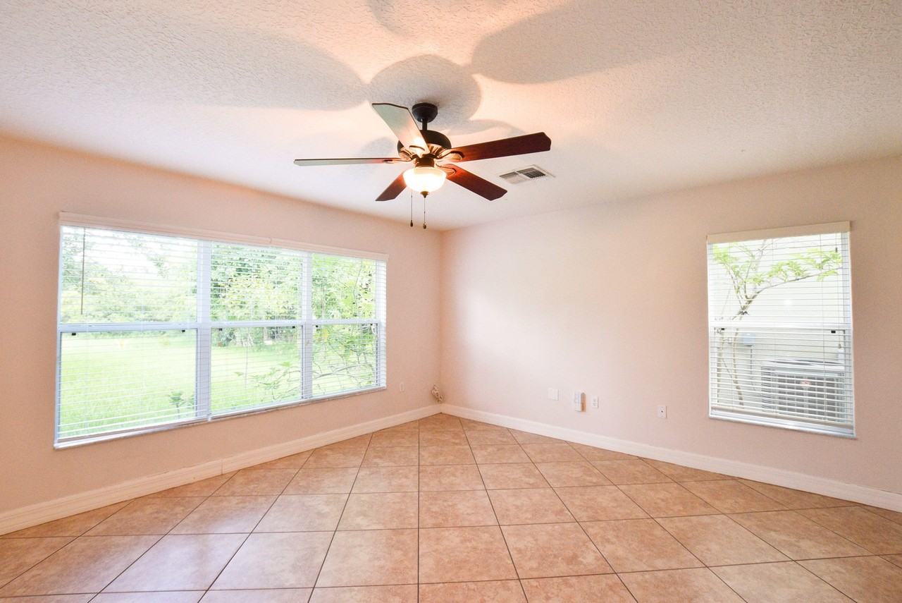 12814 Oulton Cir - Photo 6 of 18