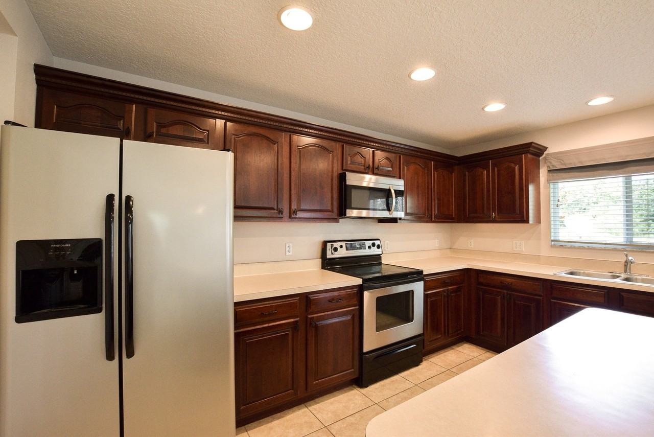 12814 Oulton Cir - Photo 7 of 18