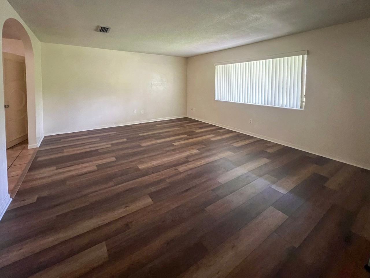 3524 Nw 12th Ave - Photo 2 of 34