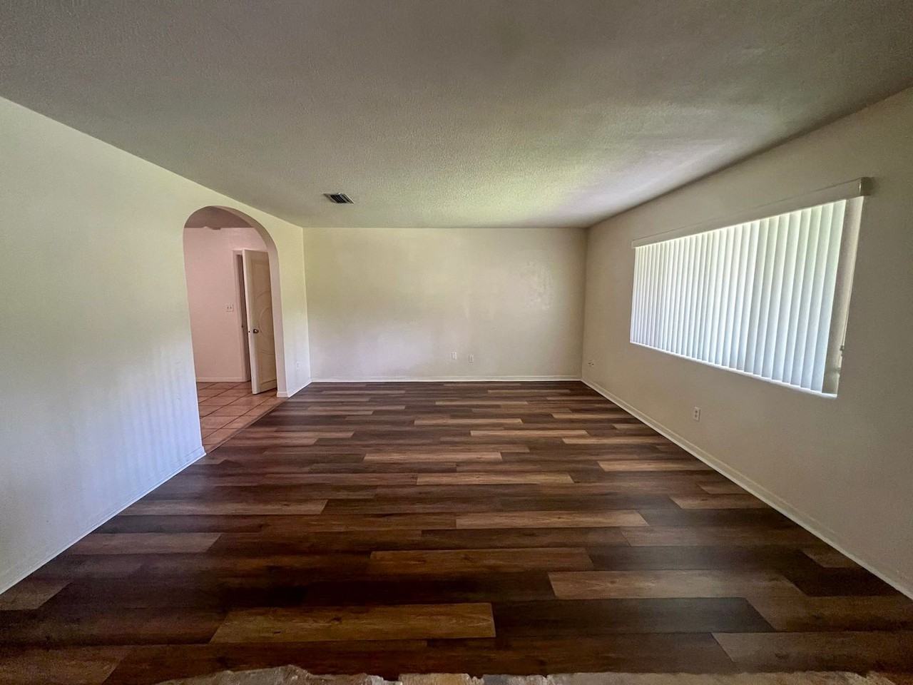 3524 Nw 12th Ave - Photo 3 of 34