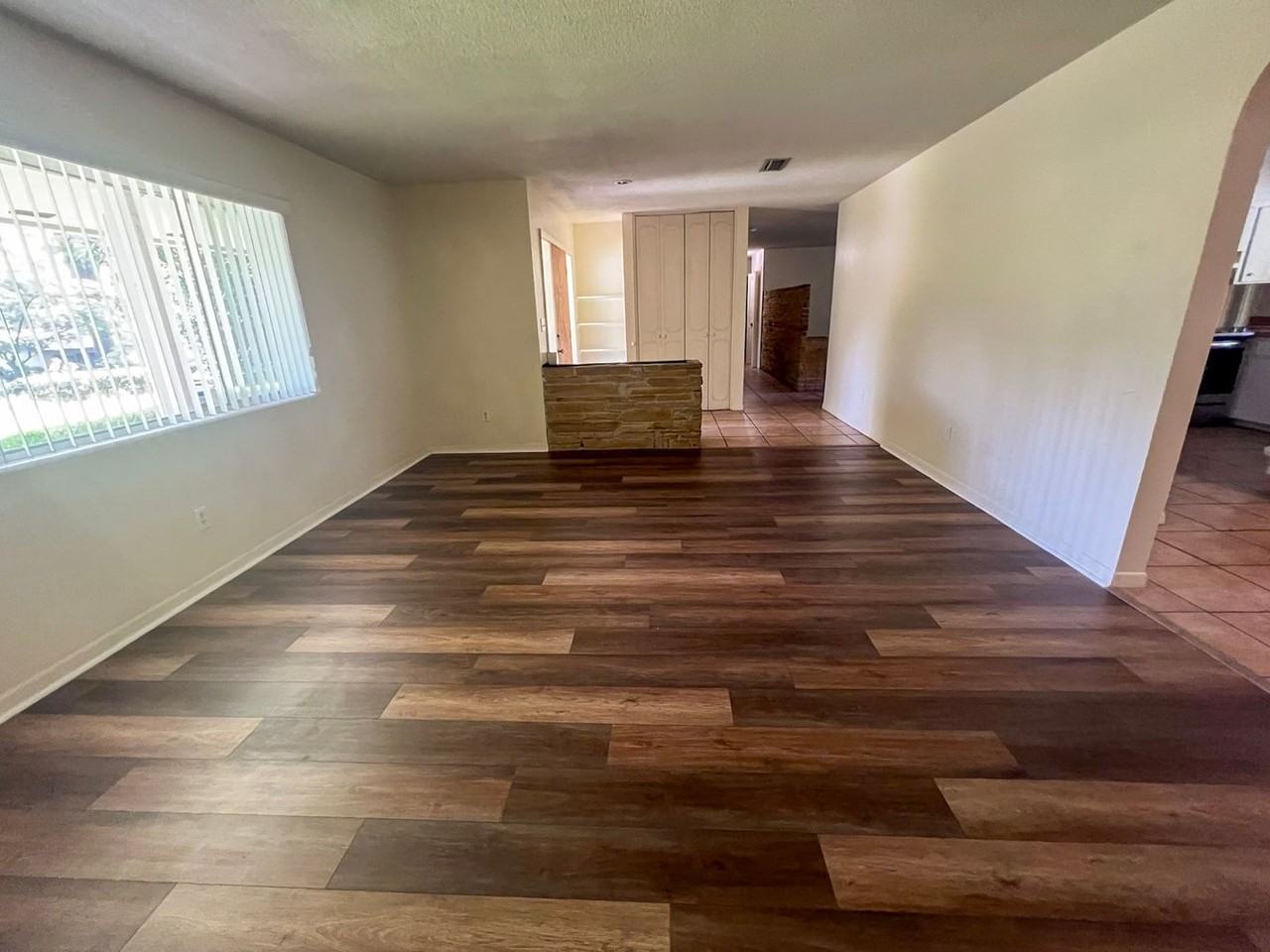 3524 Nw 12th Ave - Photo 4 of 34