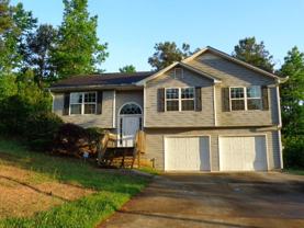 886 Eagles Nest Cir - Photo 1 of 1